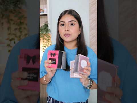 Amazing Dupes Of High End Perfumes | My Thailand 🇹🇭 Vietnam 🇻🇳 Trip Fragrance Haul | Part 1 💞