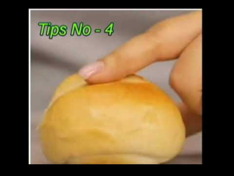 TIPS  5 -  വീട് ഉപേയോഗ ടിപ്സ്എണ്ണം   5