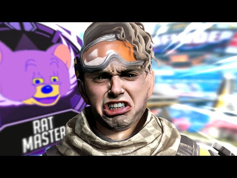 Apex Rat Ranked.EXE