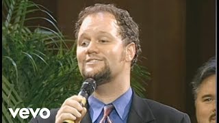 Squire Parsons, David Phelps - Battle Hymn of the Republic [Live]