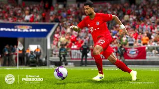 How to play PES 2022 for FREE!