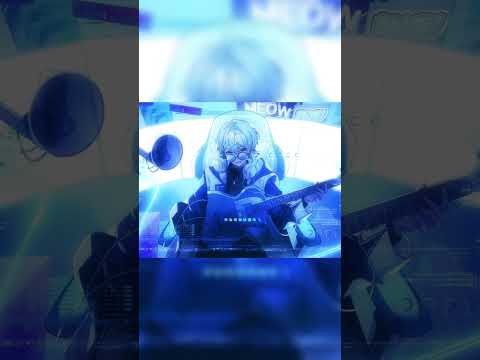 【TikTokでバズった】Overdose / なとり 歌ってみた(スクロールした人へのファンサ)