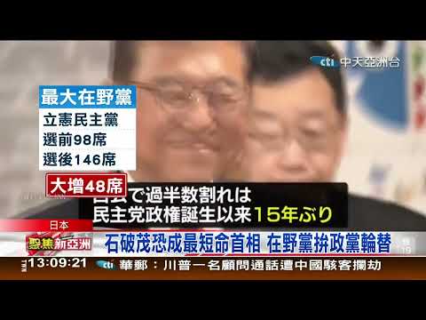 聚焦新亞洲10月28日；13:00