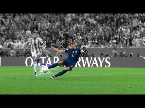 Amazing Goals of the Year 2022