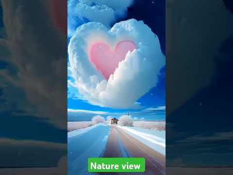 Nature view #trending #shortvedio #teachersday #viralvideo #naturalbeauty #naturelovers