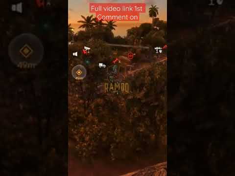 Far Cry 6 #viralvideo #viralshorts #shortvideo #viral #shots #vlog #subscribe #games #gaming #viral