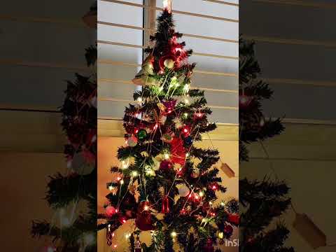 Christmas song#trending#youtubeshorts#viral