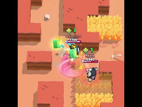 Showdown in a Nutshell