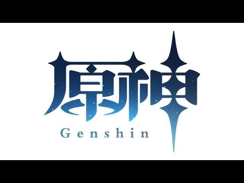 【原神】総プレイ2時間で超久しぶりにやってもストーリー進められる？？