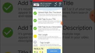 How to Use Tubebuddy for YouTube | Tubebuddy Kaise Use Karte Hain | Tubebuddy Tutorial