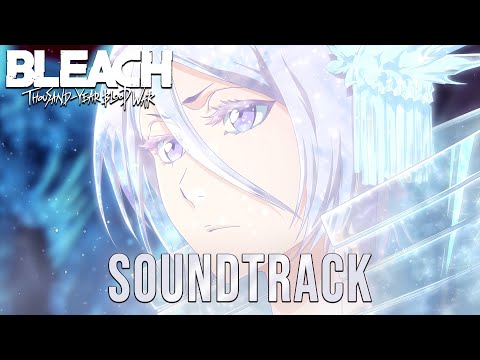 Slip Away (Never Meant To Belong)「Bleach TYBW Episode 19 OST」Emotional Orchestral Cover