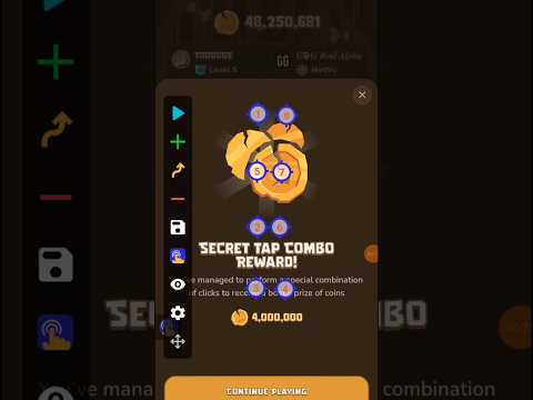 Memefi Secret Code 3rd July all level #memeficoin #memefisecretcode #memefidailycombo #memeficombo