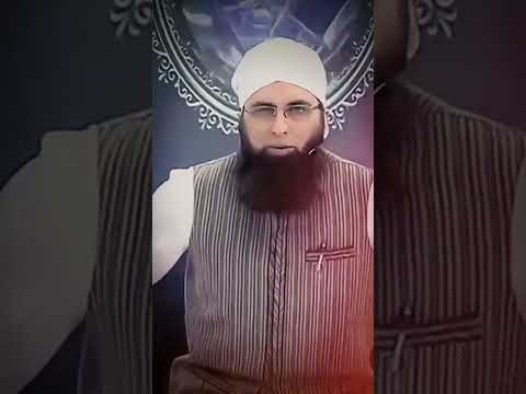 #shaheedjunaidjamshed