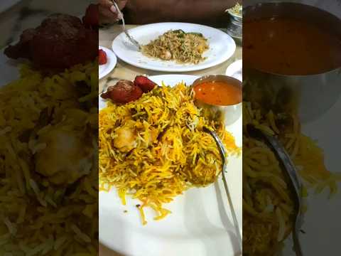 #chickenbiryani #chicken65 #chickenfriedrice #shorts #trendingshorts