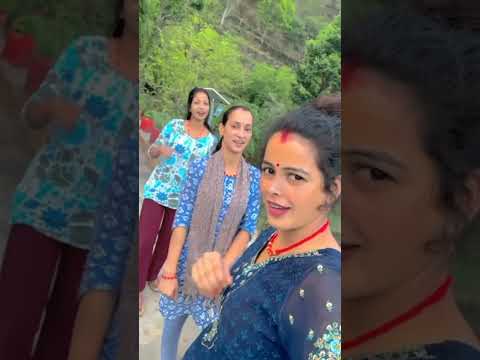 HMT ghdiii #youtubeshorts #shortvideo #garhwali