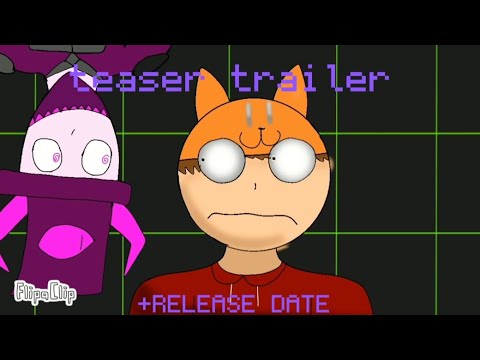 Rocket adventure teaser trailer +RELEASE DATE