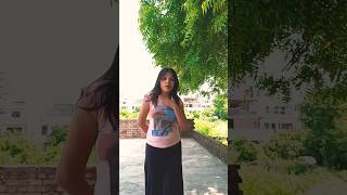 Chori Chori Dil Tera Churayenge Song by Kumar Sanu and Sujata Goswamy #shortvideo#shortvideodance