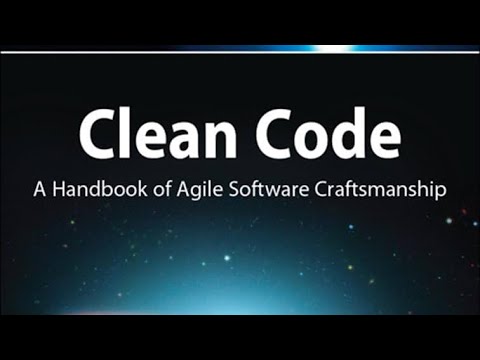 ￼Clean Code Audiobook