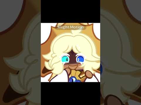 For @ScarapannasProjectArchive //#cookierunkingdom #edit #shorts