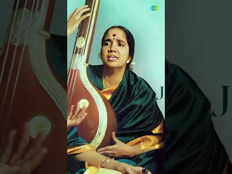 Marali Marali Jayamangalamo   M S  Subbulakshmi, Radha Viswanathan