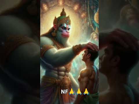 HANUMAN CHALISA 🙏🙏🙏#bajrangdal #song #love #hinduchant#shorts #viralvideo #viralshort #viralreels