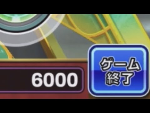 久しぶりにコナステメダルコーナーに6000枚が無くなるまで遊んでみた①