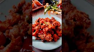 #chickenpakoda #chickenfry #chicken65 #chicken555 #spicychicken #spicychickennuggets #chickenrecipe