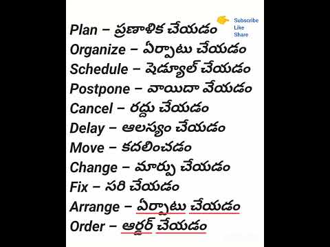 #spokenenglish #rajamovie #spokenenglishintelugu #englishlearning #spokenenglishclasses #telugu