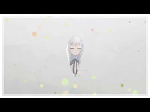 【TeaserPV/ティザーPV】#1 / Sofieru teaser PV