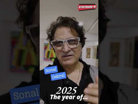 Filmmaker Sonal Dabral On What He Learnt In 2024