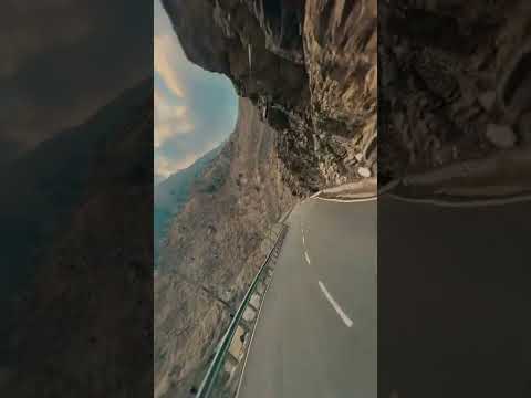 Ladakh Bike Trip|| #viral ||#ladkh