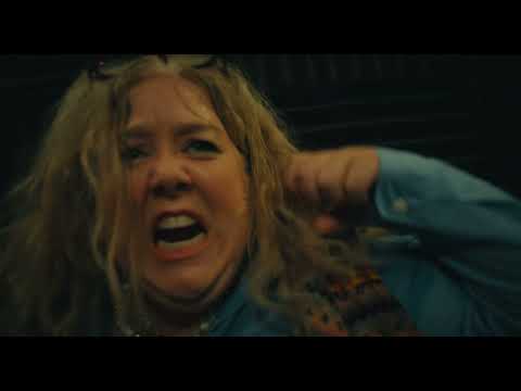 Screams from the Tower (2024) Trailer | Cory Grant