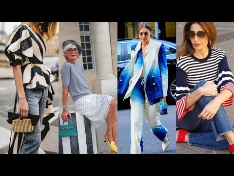 The Most Impressive Street Style Of Milan 2024/25 | Italian Outfits Fashion Inspiration