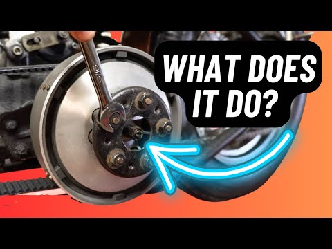 How To Adjust A Harley Foot Clutch