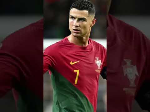 ronaldo edit 2