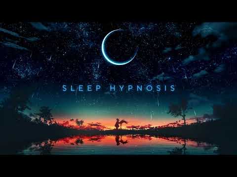 Sleep Hypnosis