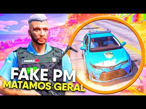 O chefe do GTA é perguntado quando é o GTA6?