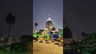 Jagannath Puri🛕| Family Fun #jagnnathtemple #familytime #puri #gujrativlog