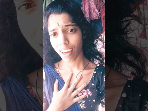 Deewano ke jaise karte ho sararat#virel #video unnat kanojia #shorts