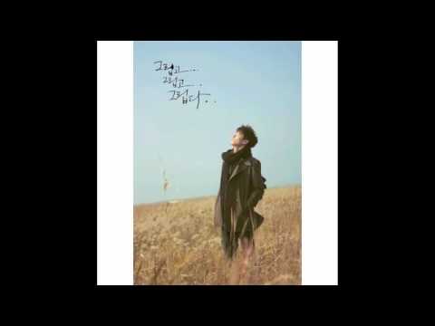 K.Will - 사랑은 벌이다