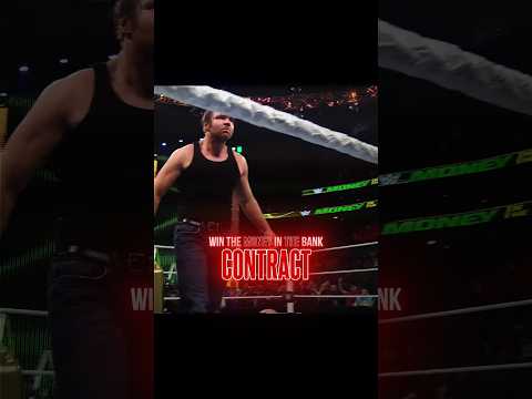 " Who's Gonna Walk Out Wwe Champion " | Roman Seth Dean Ambrose Edit #wwe #shorts #shortsfeed