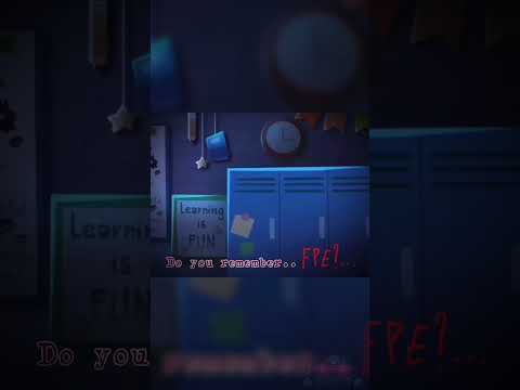 Do you remember.. FPE?… i miss to fandom… #fpe #fundamentalpapereducation #edit #fyp #animation