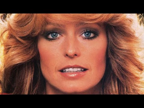 SEXY FARRAH FAWCETT PHOTOS: Pantyhose, Stockings, Tights,Heels, Mini Skirt,MiniDress