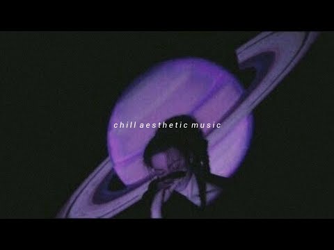 ✦ Chill aesthetic music ✦ (copyright free)