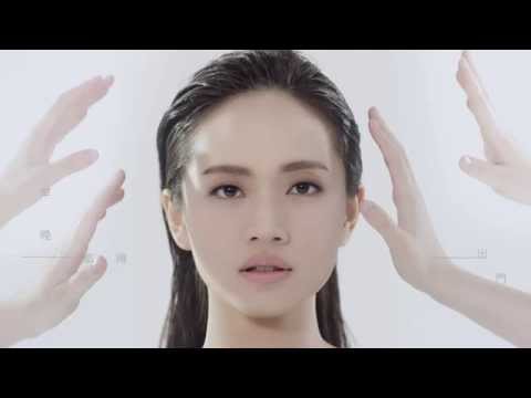 劉惜君 Sara -【莫忘空城 Don't Forget】[HD]Official Music Video