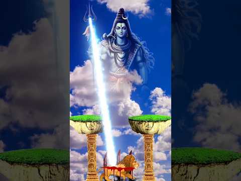 Har har Mahadev|Bhole baba|bholenath status||#shortsvideo #shorts#ytshorts