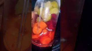 ABC Juice| Detox Juice| Amla Beetroot Carrot Juice #abcjuice #detoxjuice #alldayrecipes #easyrecipe