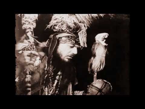 Dr. John - Right Place Wrong Time