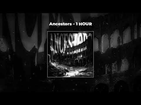 [1 HOUR PHONK] Punic - Ancestors