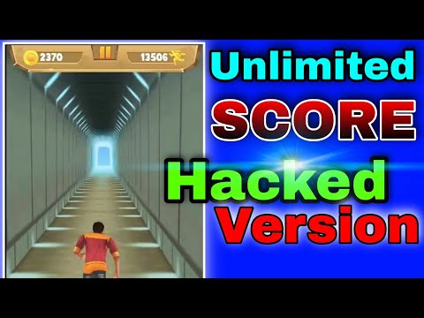 runner no 1 game hack trick in mpl 2021 | runner no 1 game hack auto win